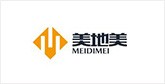 兴山客户展示