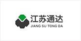 兴山客户展示