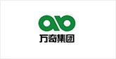 兴山客户展示
